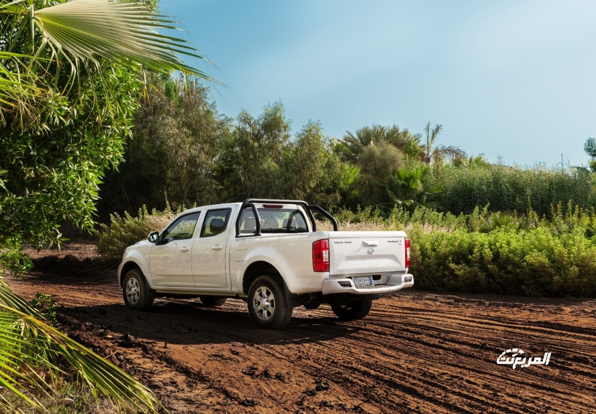 أسعار جريت وول وينجل 7 2022 البيك اب ومن أين تشتريها في السعودية؟ أسعار جريت وول وينجل 7 2022 البيك اب ومن أين تشتريها في السعودية؟ 3