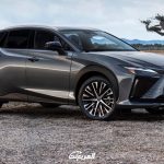 ما الفرق بين السيارات الهجينة والكهربائية بالكامل.. تعرف على أنواع السيارات التي تعمل بالكهرباء والفرق بينهم ما الفرق بين السيارات الهجينة والكهربائية بالكامل.. تعرف على أنواع السيارات التي تعمل بالكهرباء والفرق بينهم 2