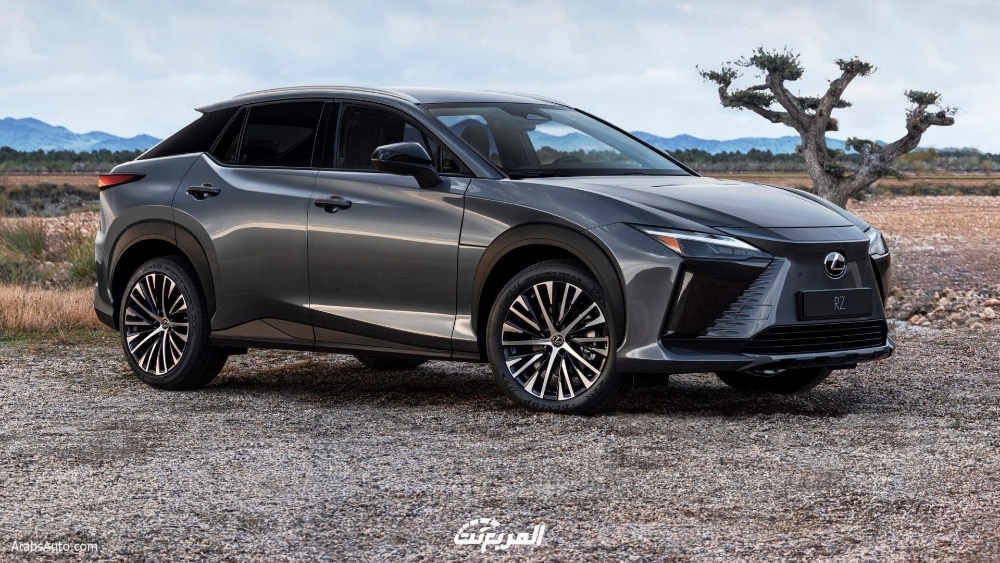 ما الفرق بين السيارات الهجينة والكهربائية بالكامل.. تعرف على أنواع السيارات التي تعمل بالكهرباء والفرق بينهم