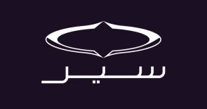 علامة سير السعودية تحصل على ترخيص بناء السيارات الكهربائية في المملكة 3