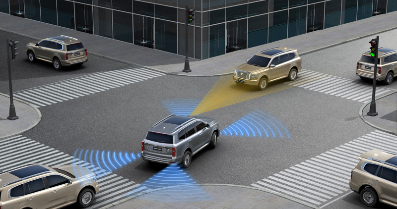 لماذا تانك 500 مميزة جدا في السعودية؟ وهل تستحق سعرها؟ لماذا تانك 500 مميزة جدا في السعودية؟ وهل تستحق سعرها؟ 4