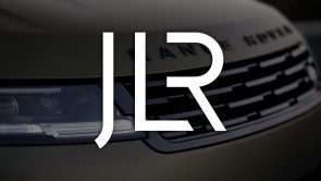 شركة جاكوار لاندروفر تصبح JLR مع استثمارات تتجاوز 70 مليار ريال لتطوير الشركة