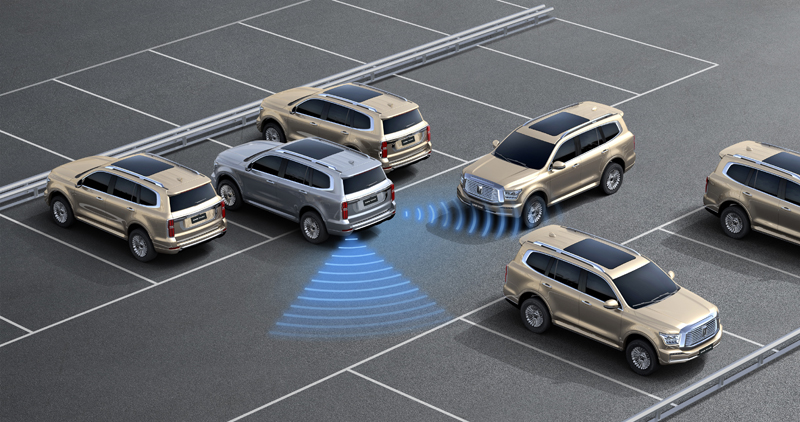 لماذا تانك 500 مميزة جدا في السعودية؟ وهل تستحق سعرها؟ لماذا تانك 500 مميزة جدا في السعودية؟ وهل تستحق سعرها؟ 5