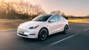 هذه أعلى 10 موديلات مبيعاً في العالم خلال الربع الأول من 2023 5