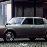 حكايات في عالم السيارات.. “تويوتا كراون” سيارة التاج الأسطورية وأول سيدان في تاريخ تويوتا (تعرف على تاريخها الكامل منذ عام 1955) 2