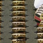 هل تعرف قصة أصل شعار بورش الألمانية؟ وكيف استلهمته بورش؟ وما هو الحيوان المميز في الشعار؟.. تعرف على تفاصيل الحكاية هل تعرف قصة أصل شعار بورش الألمانية؟ وكيف استلهمته بورش؟ وما هو الحيوان المميز في الشعار؟.. تعرف على تفاصيل الحكاية 2