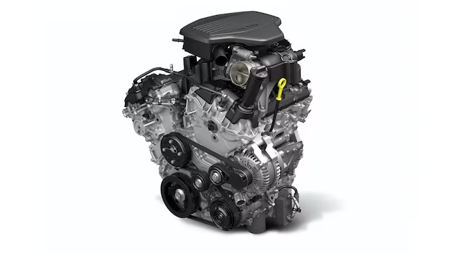 جمس أكاديا 2023: خيارات محركات والأنظمة المساعدة في القيادة جمس أكاديا 2023: خيارات محركات والأنظمة المساعدة في القيادة 2