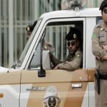 "الأمن العام": السجن وغرامة ضخمة لمن ينقل أشخاصًا بلا تصريح حج 2