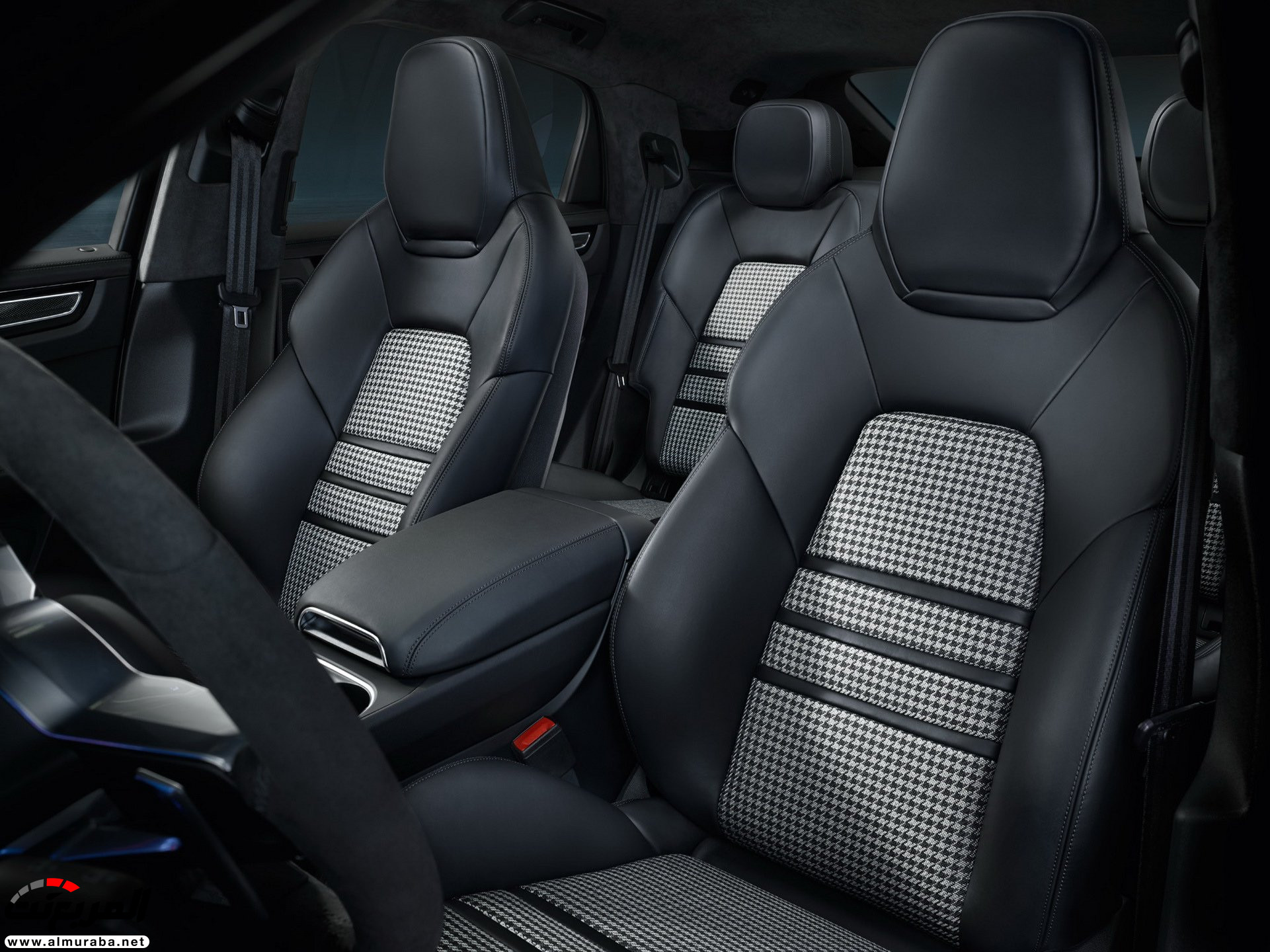 بورش كايين 2020 Porsche صور وأسعار ومواصفات المحرك بورش كايين 2020 Porsche صور وأسعار ومواصفات المحرك 6