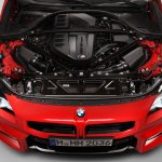 بي-ام-دبليو-m2-2023-المربع-نت-12