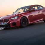 بي-ام-دبليو-m2-2023-المربع-نت-15