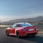 بي-ام-دبليو-m2-2023-المربع-نت-17