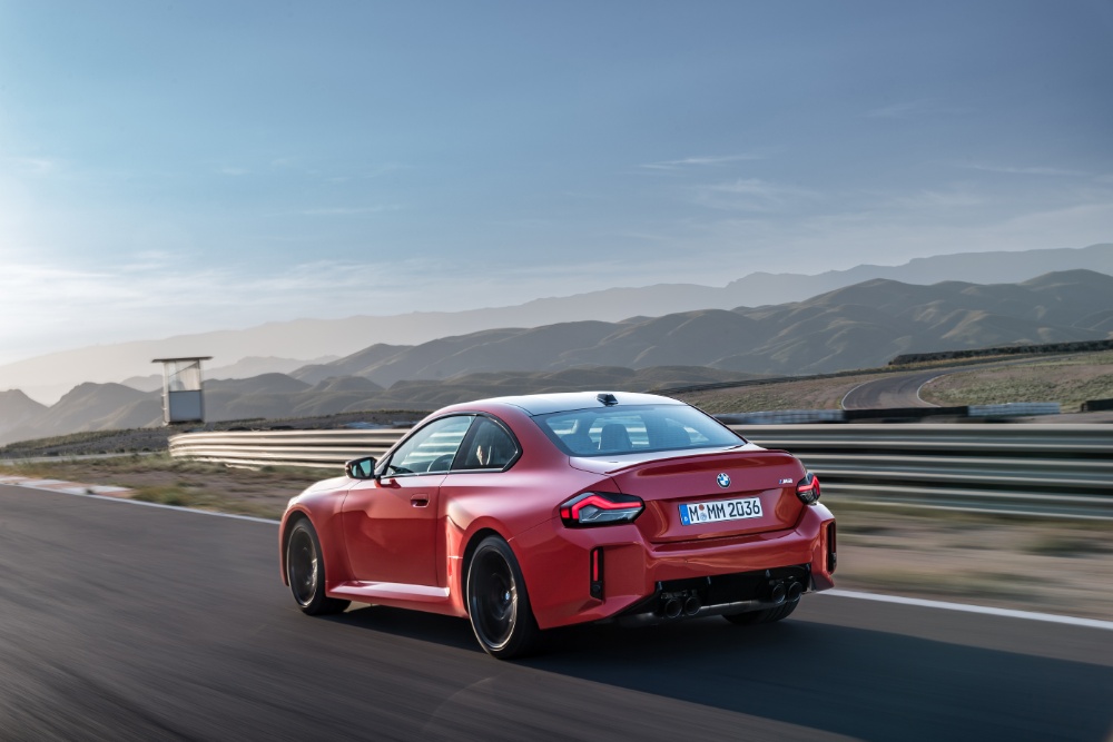 بي-ام-دبليو-m2-2023-المربع-نت-17