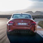 بي-ام-دبليو-m2-2023-المربع-نت-18