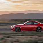 بي-ام-دبليو-m2-2023-المربع-نت-19