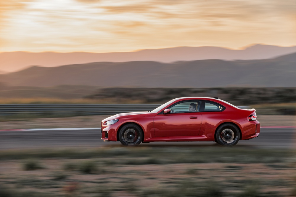 بي-ام-دبليو-m2-2023-المربع-نت-19