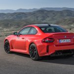 بي-ام-دبليو-m2-2023-المربع-نت-2