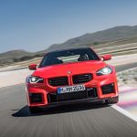 بي-ام-دبليو-m2-2023-المربع-نت-20