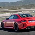 بي-ام-دبليو-m2-2023-المربع-نت-21