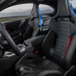 بي-ام-دبليو-m2-2023-المربع-نت-27