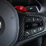 بي-ام-دبليو-m2-2023-المربع-نت-28