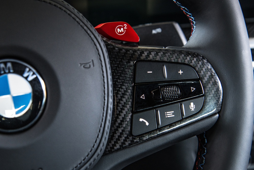 بي-ام-دبليو-m2-2023-المربع-نت-28