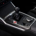 بي-ام-دبليو-m2-2023-المربع-نت-30