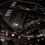 بي-ام-دبليو-m2-2023-المربع-نت-31