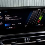 بي-ام-دبليو-m2-2023-المربع-نت-32