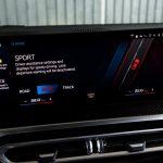 بي-ام-دبليو-m2-2023-المربع-نت-33