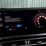 بي-ام-دبليو-m2-2023-المربع-نت-34