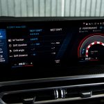 بي-ام-دبليو-m2-2023-المربع-نت-35