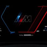 بي-ام-دبليو-m2-2023-المربع-نت-36