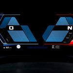 بي-ام-دبليو-m2-2023-المربع-نت-37