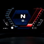 بي-ام-دبليو-m2-2023-المربع-نت-39