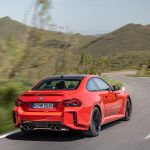 بي-ام-دبليو-m2-2023-المربع-نت-4