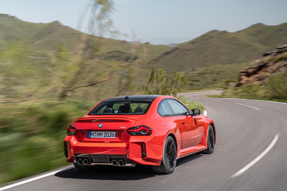 بي-ام-دبليو-m2-2023-المربع-نت-4