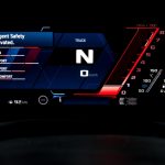 بي-ام-دبليو-m2-2023-المربع-نت-40