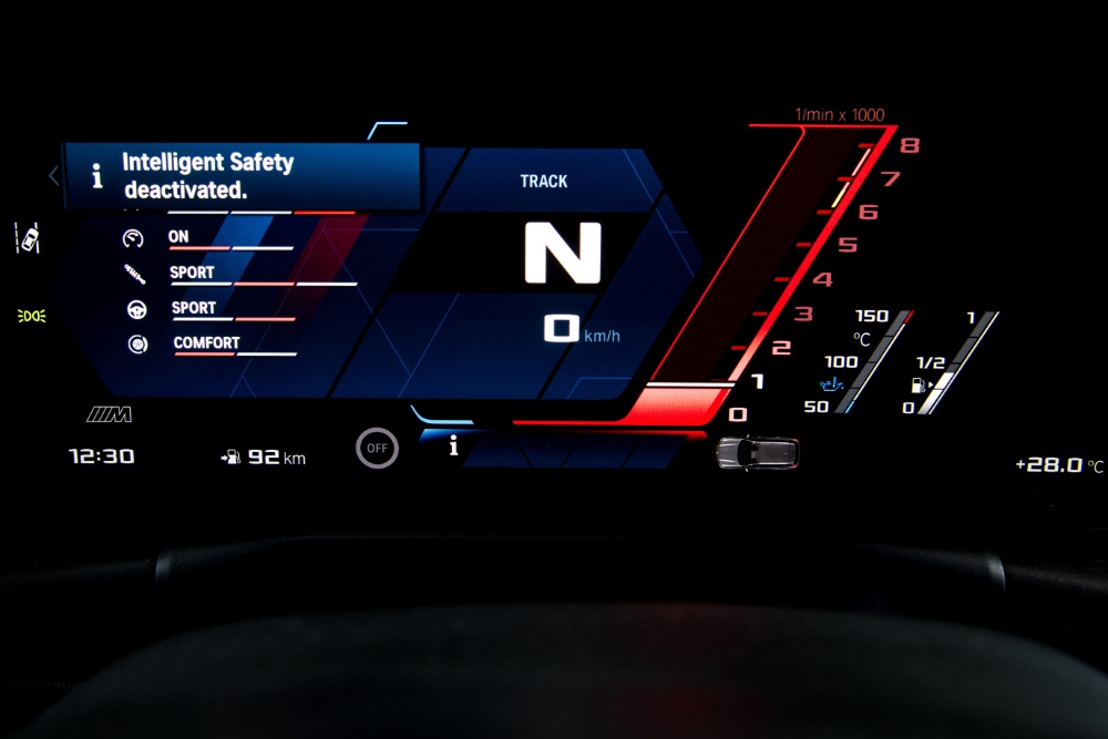 بي-ام-دبليو-m2-2023-المربع-نت-40