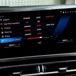 بي-ام-دبليو-m2-2023-المربع-نت-41