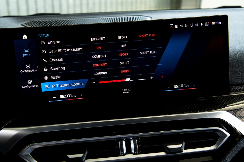 بي-ام-دبليو-m2-2023-المربع-نت-41