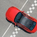 بي-ام-دبليو-m2-2023-المربع-نت-5