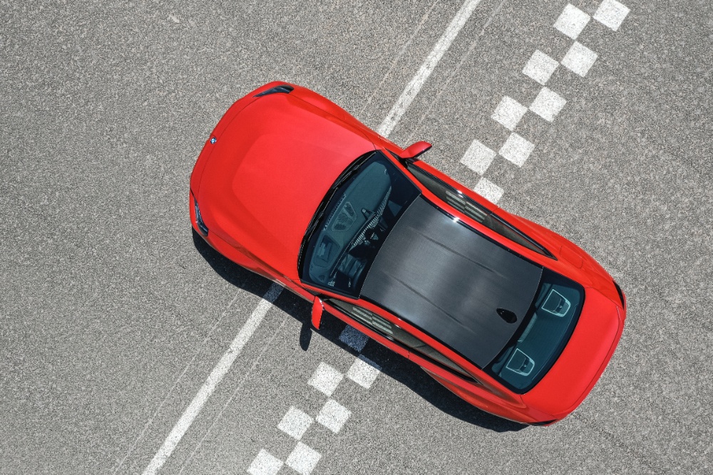 بي-ام-دبليو-m2-2023-المربع-نت-5