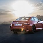 بي-ام-دبليو-m2-2023-المربع-نت-6