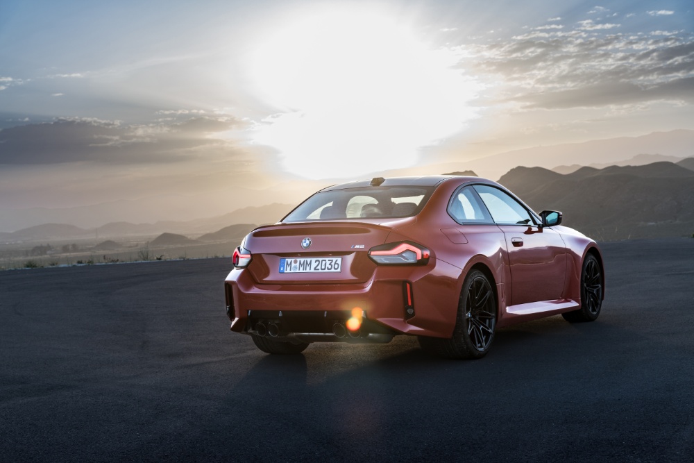 بي-ام-دبليو-m2-2023-المربع-نت-6