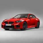 بي-ام-دبليو-m2-2023-المربع-نت-7