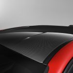 بي-ام-دبليو-m2-2023-المربع-نت-9