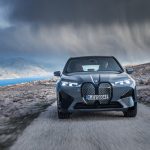 بي-ام-دبليو-ix-2022-2023-2024-المربع-نت-1