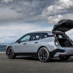 بي-ام-دبليو-ix-2022-2023-2024-المربع-نت-10