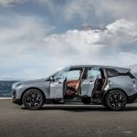 بي-ام-دبليو-ix-2022-2023-2024-المربع-نت-11